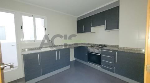 Foto 2 de Piso en venta en Calle 1 de Maig, 20, L'Alcúdia, Valencia