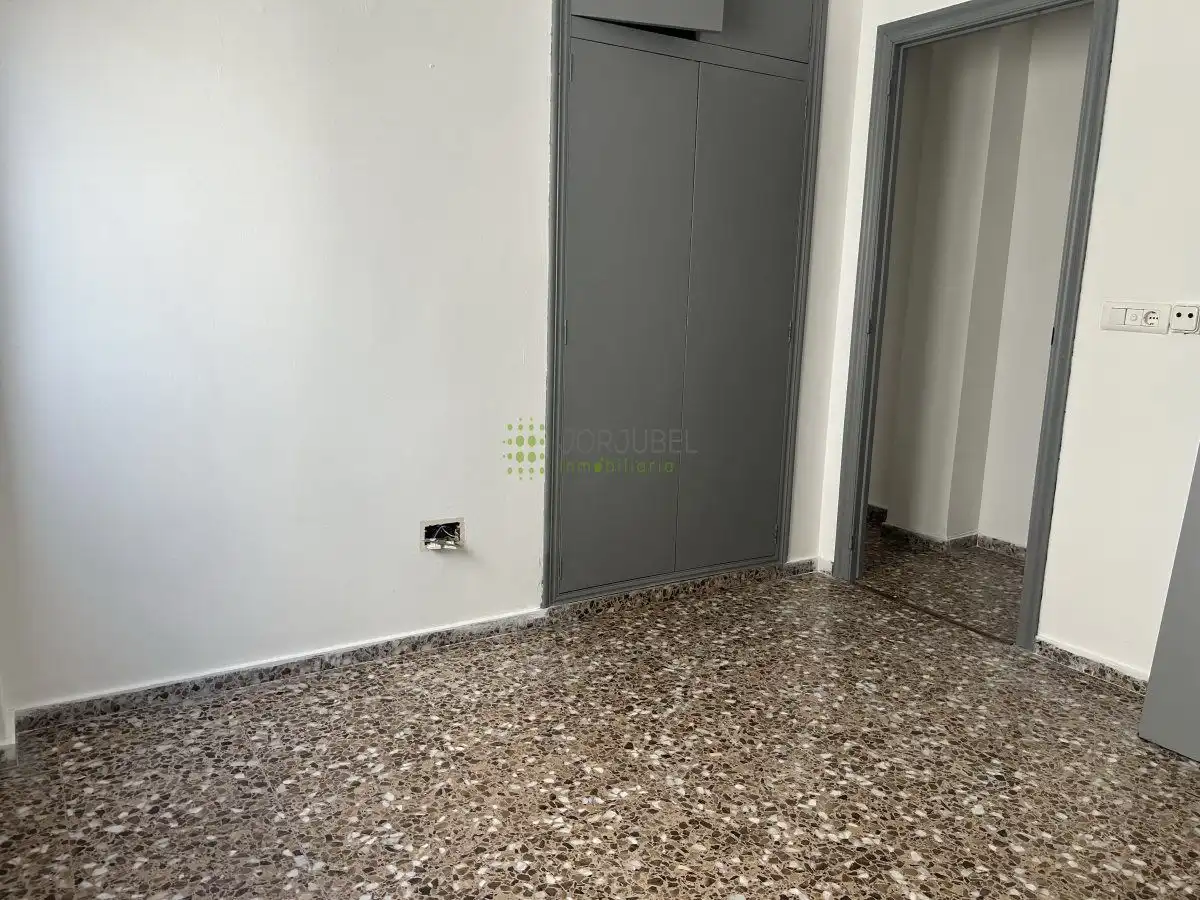 Flat for rent in Castellón de la Plana / Castelló de la Plana