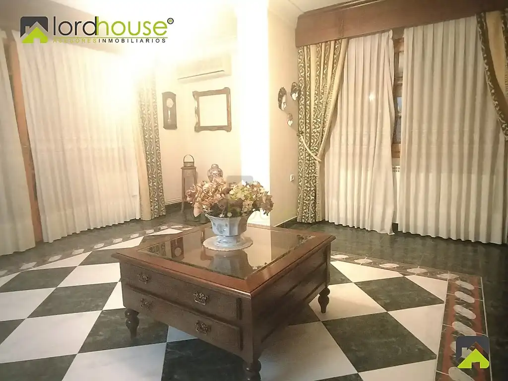 Casa en venta en N/A, imagen 7