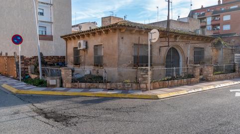 Photo 5 of House or chalet for sale in Carrer del Mig, 47, L'Aldea, Tarragona