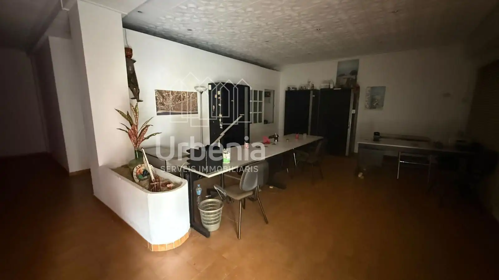 Local comercial en venda a Calella, imagen 4