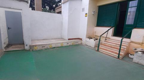 Foto 5 de Casa adosada en venda a Carrer de Mura, Sant Vicenç de Castellet, Barcelona