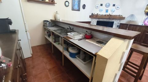 Photo 4 of Houses for sale in Calle Montejo, Milagros, Burgos