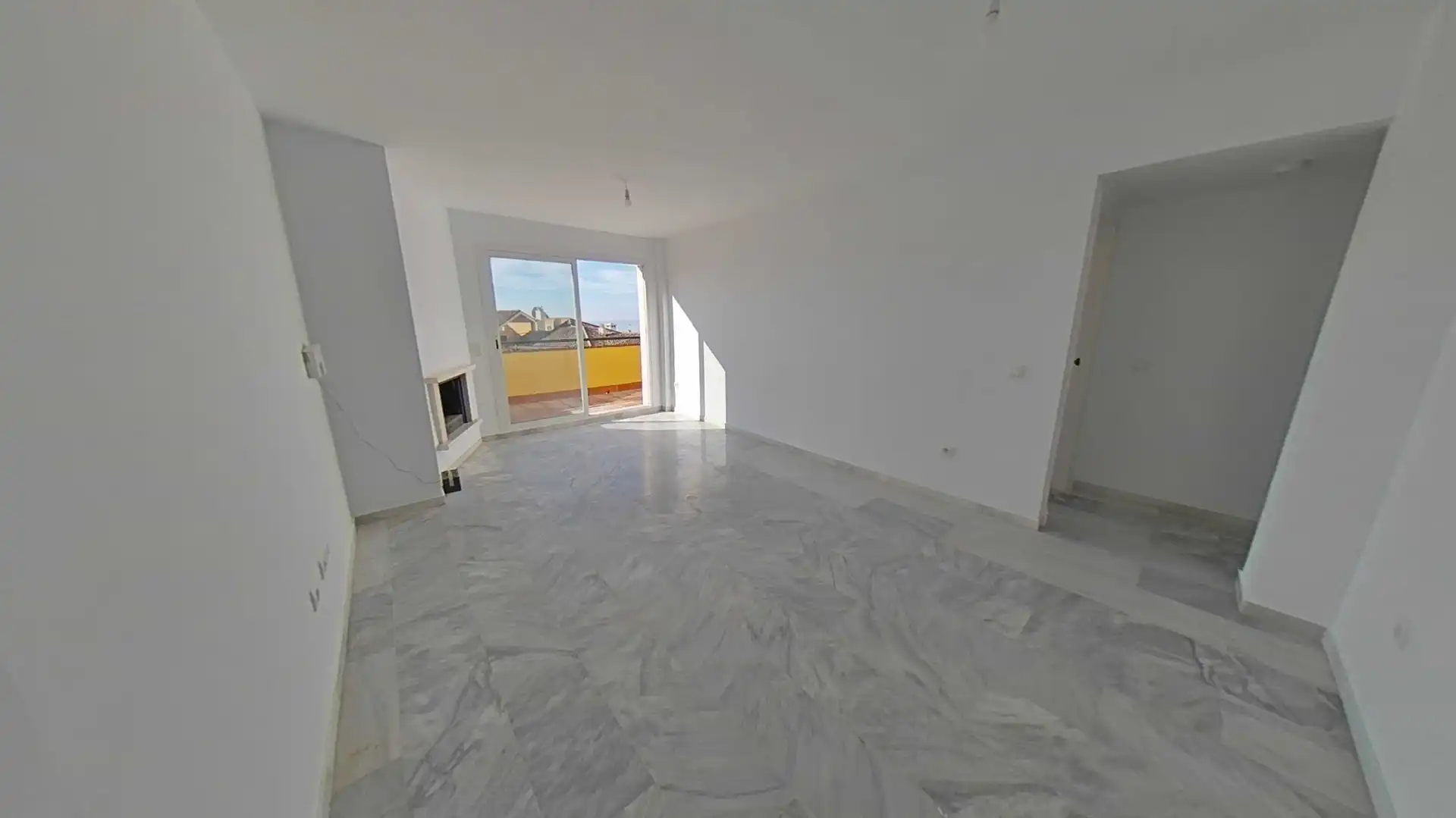 Piso en venta en Mijas con Trastero y Piscina