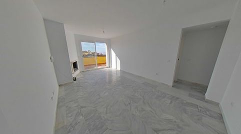 Foto 3 de Piso en venta en Ur Riviera del Sol- Flamingo Golf Park, Riviera del Sol, Mijas
