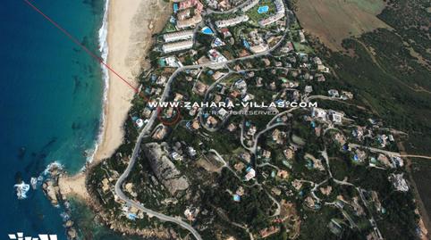 Photo 3 of House or chalet for sale in Alemanes, Cádiz