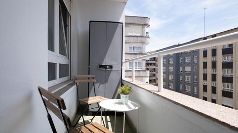 Photo 5 of Flat for sale in Calle Floranes, Cuatro Caminos, Santander