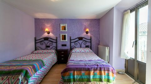 Foto 3 de Casa o xalet en venda a Agustina Aragon, 16, Biescas, Huesca