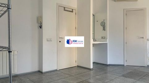 Photo 2 of Houses for rent in Triana Casco Antiguo, Sevilla Capital