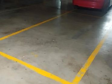 Individuel à vendre à Carretera de Vic  - Remei