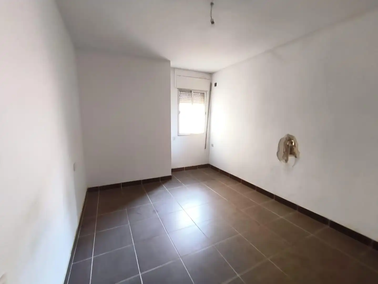 Piso en venta en Huétor Tájar con Balcón