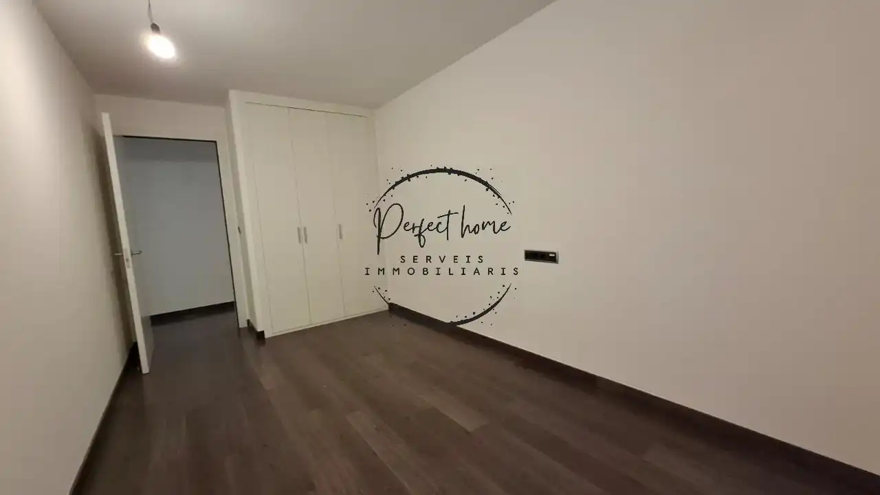 Bajo con ascensor en venta en Ordino - Ansalonga - Sornàs, imagen 21