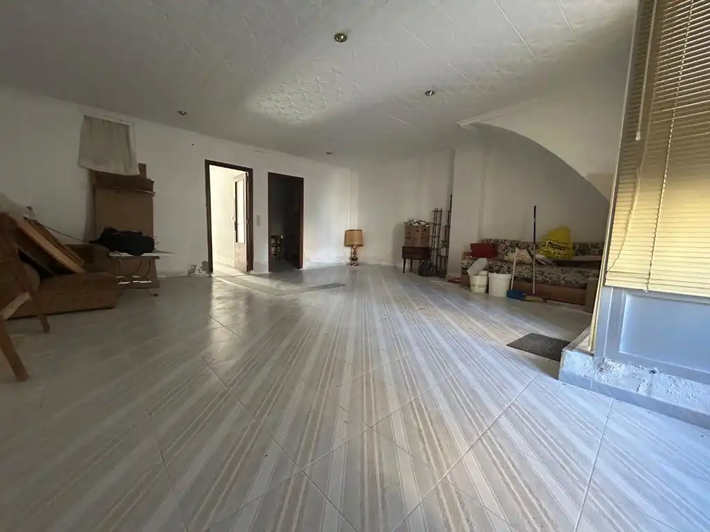Flat for sale in Toràs
