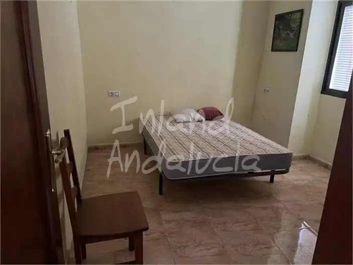 Adossat en venda a Luque, imagen 12