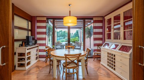 Foto 5 de Casa o chalet en venta en Club de Golf, Las Rozas de Madrid