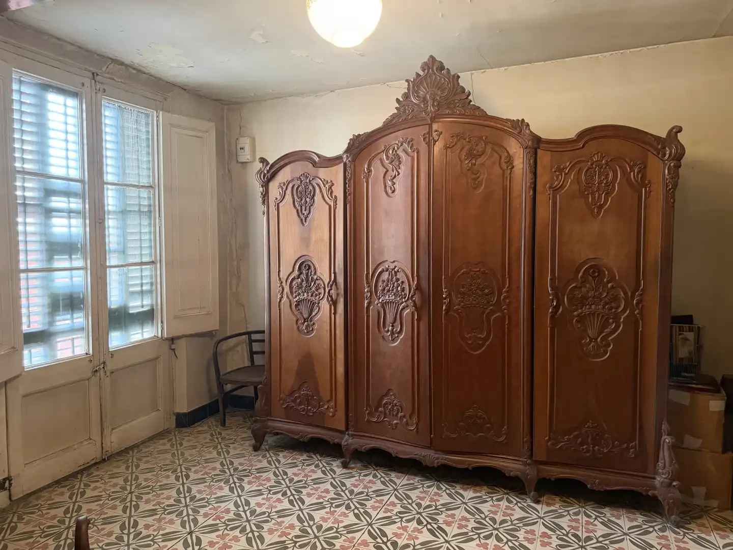 Maison mitoyenne à vendre à Tona, imagen 51