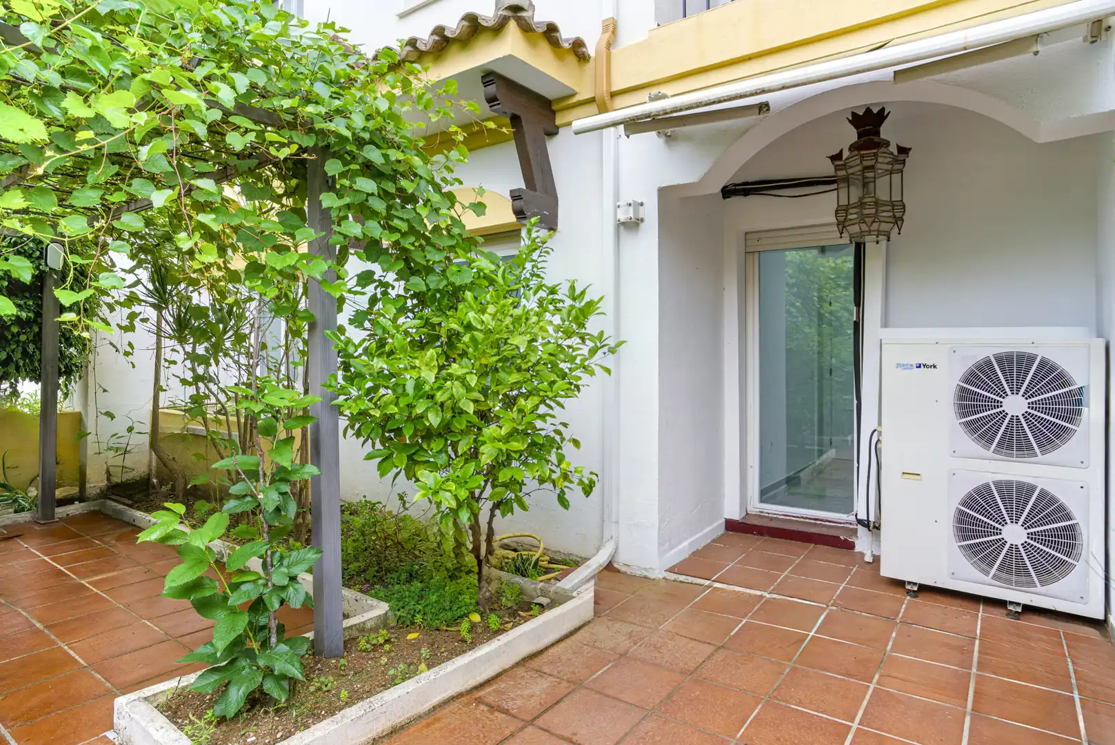 Wohnung mit Pool zum Verkauf in Milla de Oro, imagen 16