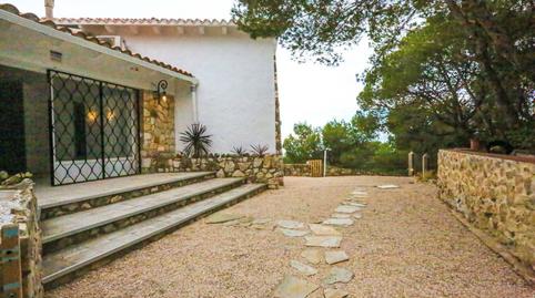 Photo 5 of House or chalet for sale in Glorieta, Pla de Maset - Cap de Salou, Tarragona