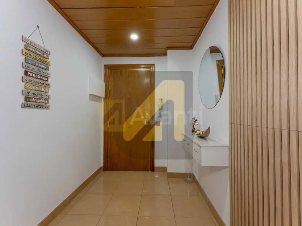 Appartement compact avec ascenseur à vendre à Calle Lleialtat, imagen 29