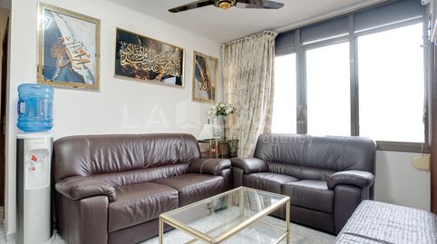 Photo 5 of Flat for sale in Sant Ildefons, Cornellà de Llobregat