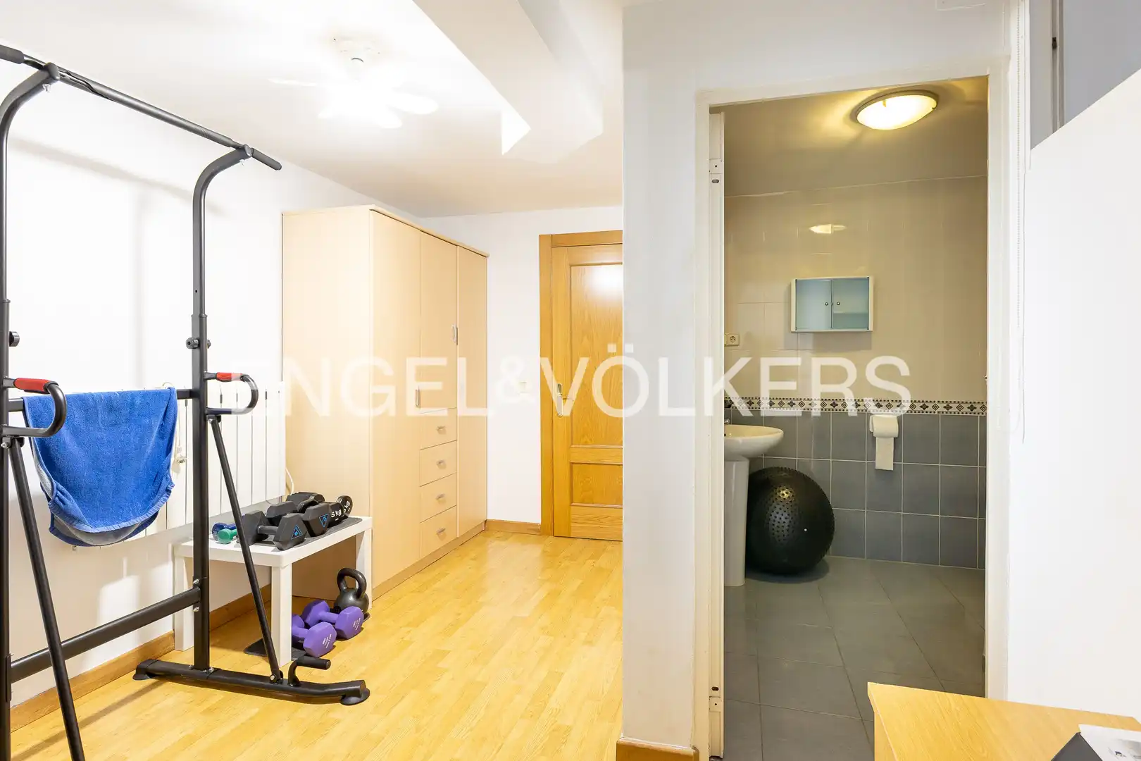 Casa o chalet en venta en Pozuelo de Alarcón con Calefacción, Terraza y Trastero