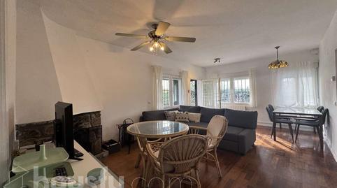 Foto 2 de Casa o xalet de lloguer a Calle las Navas, ., Robledo de Chavela, Madrid