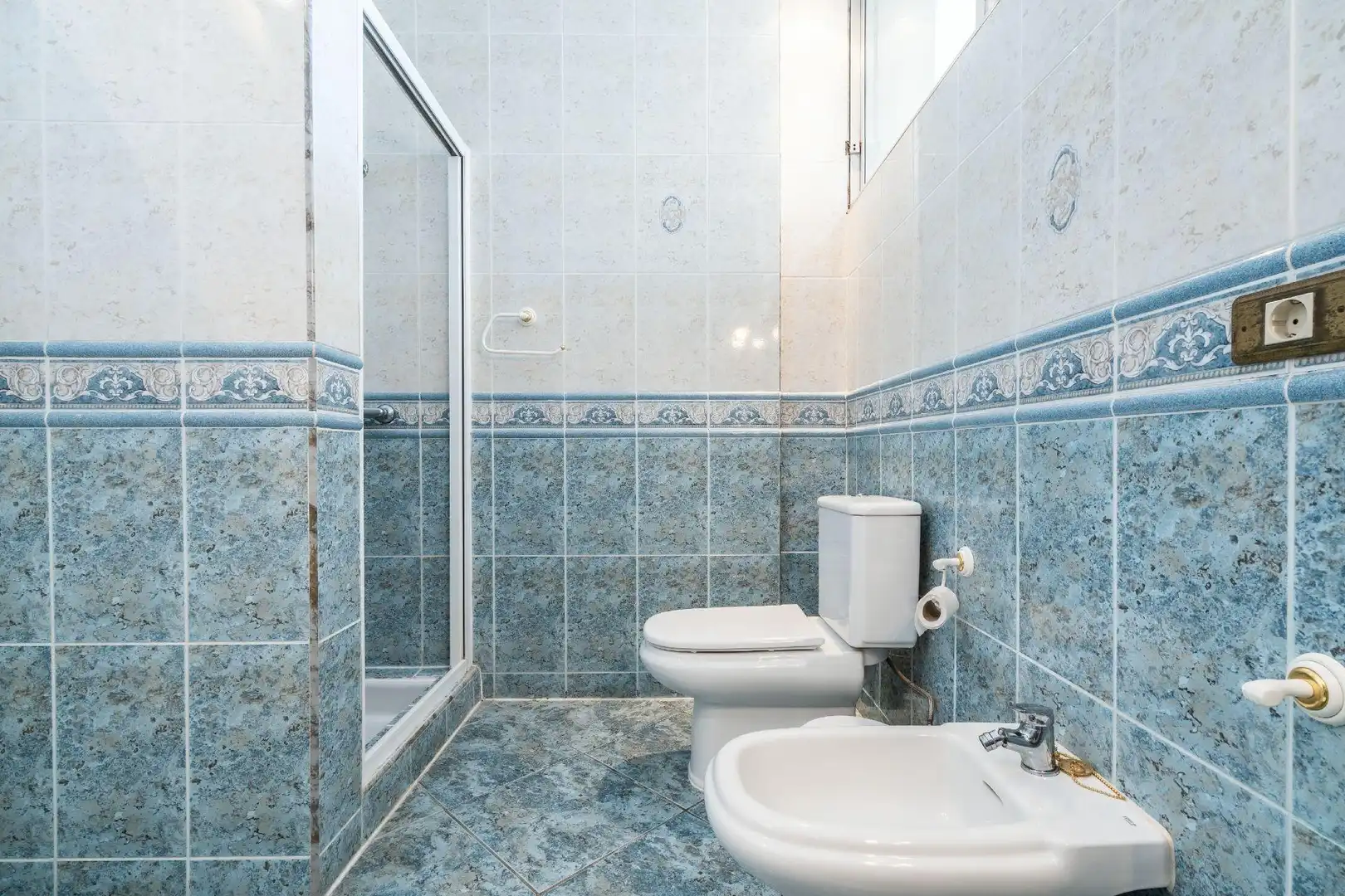 Apartamento con piscina en venta en Marazul - Ricasa, imagen 45