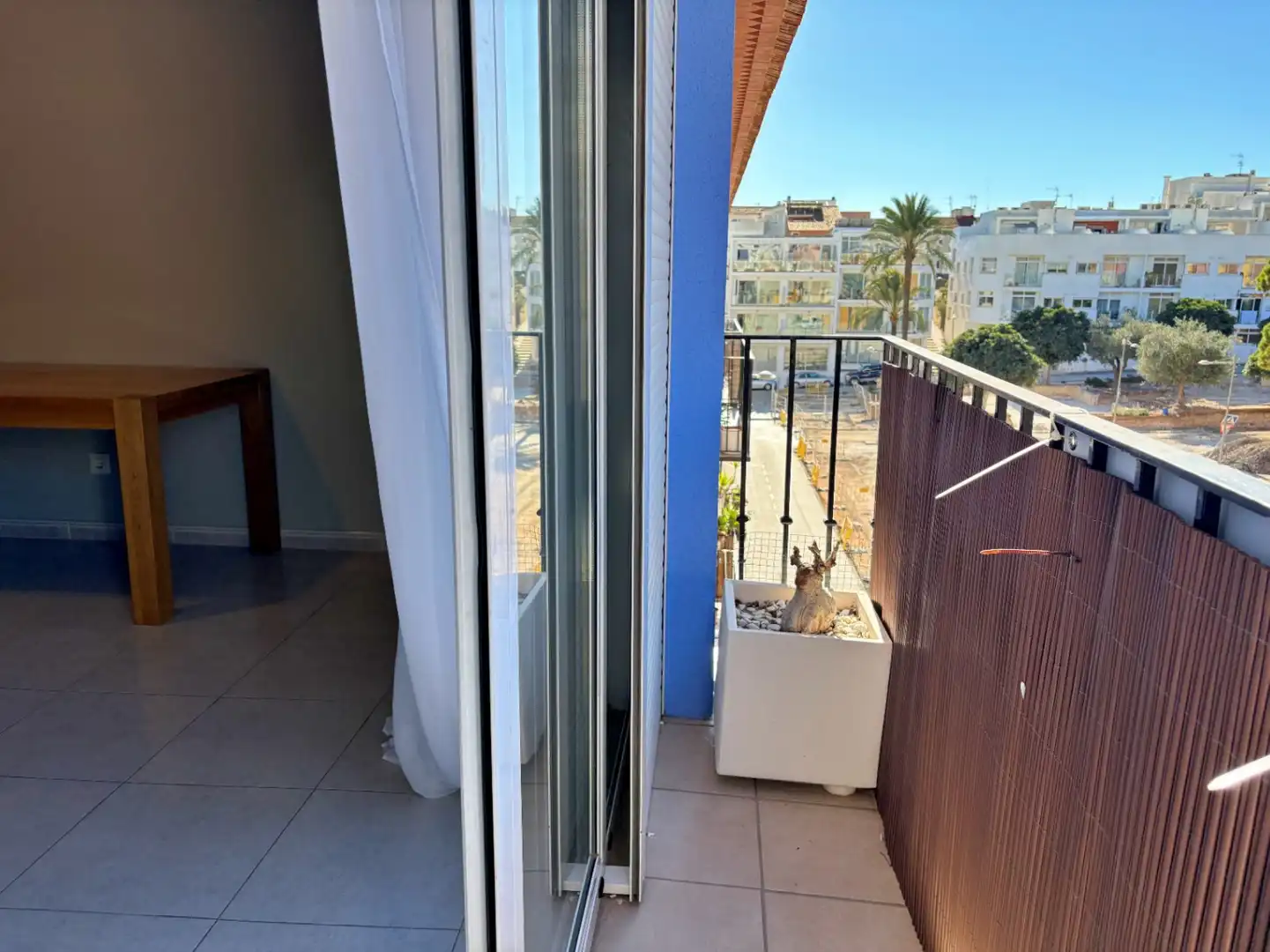Apartments for sale in Centro