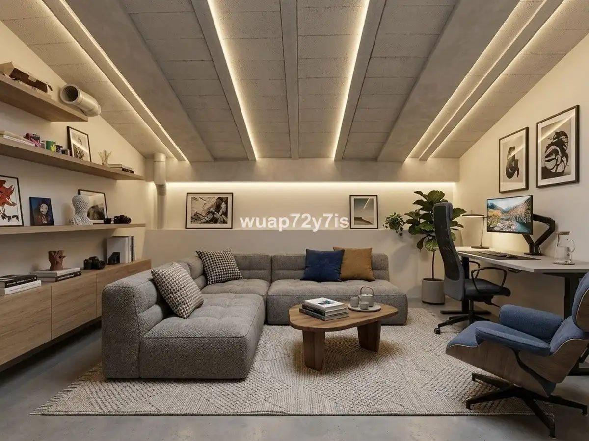 Casa a schiera in vendita a San Pedro de Alcántara, imagen 37