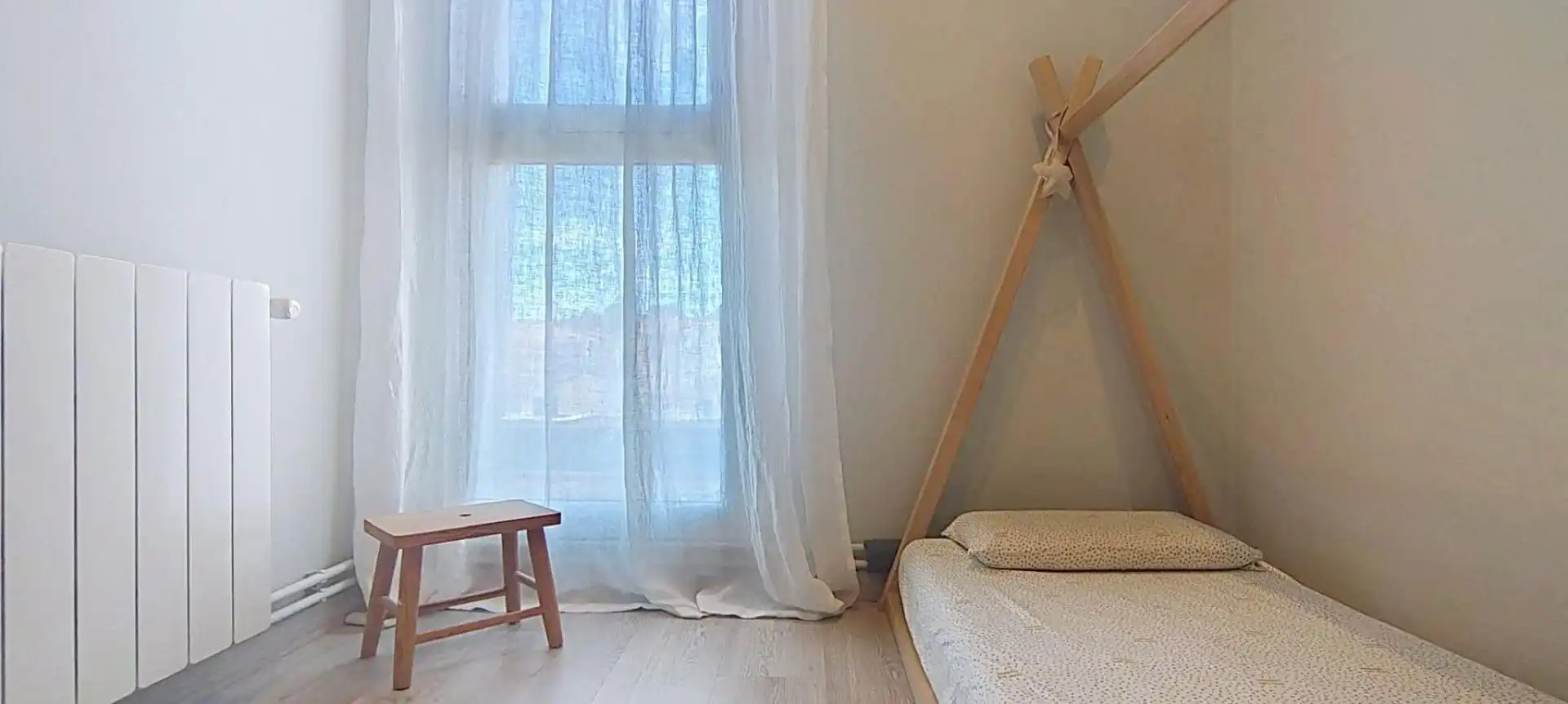 Flat with terrace for sale in Bases de Manresa - Carretera de Santpedor, imagen 12