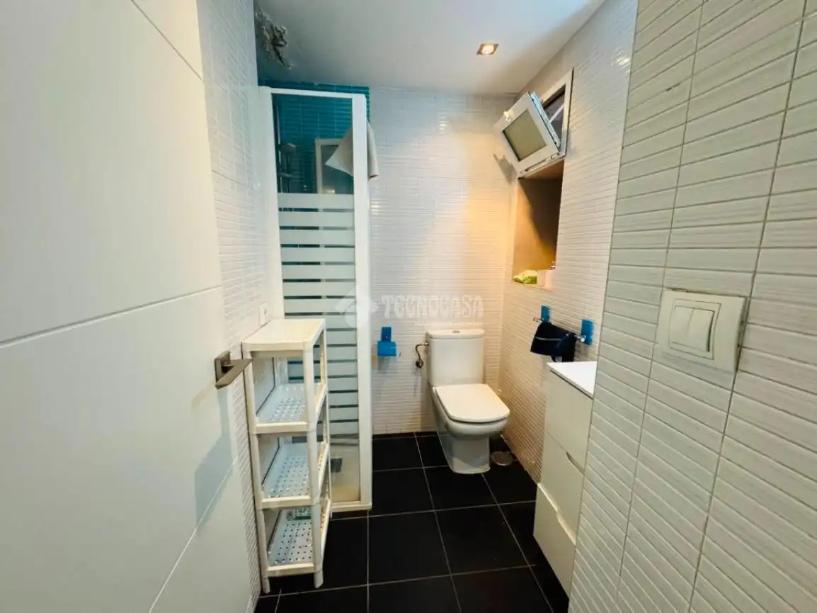 Appartamento in vendita a San Blas, imagen 14