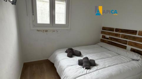 Foto 5 de Casa o xalet en venda a Los Franceses – La Vega, Chiclana de la Frontera