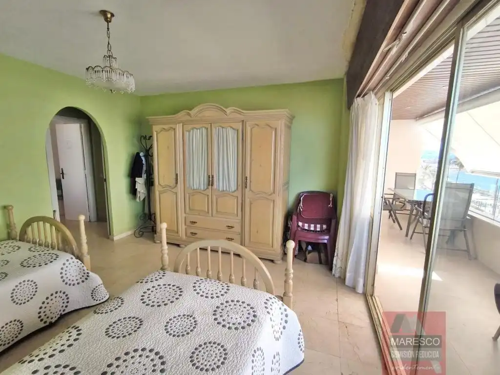 Apartment with lift for sale in maritimo rey de espana, imagen 18