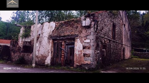 Foto 5 de Casa o xalet en venda a Reocín, Cantabria