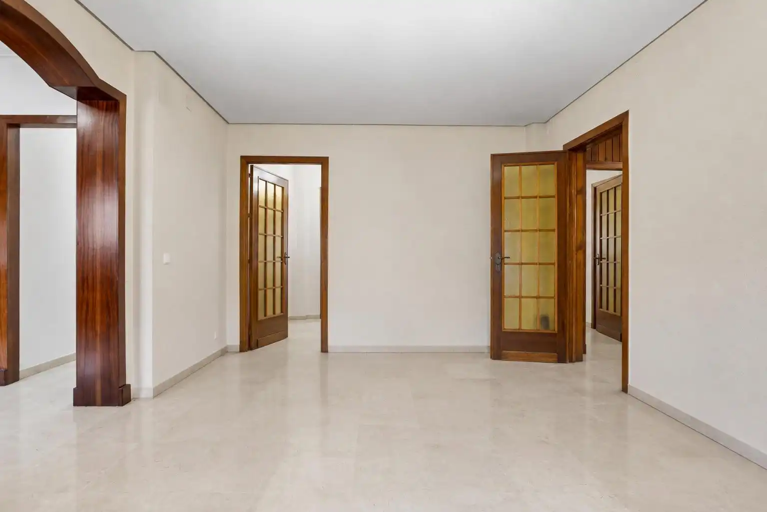 Detached house with terrace for sale in San Pablo - Santa Justa, imagen 20