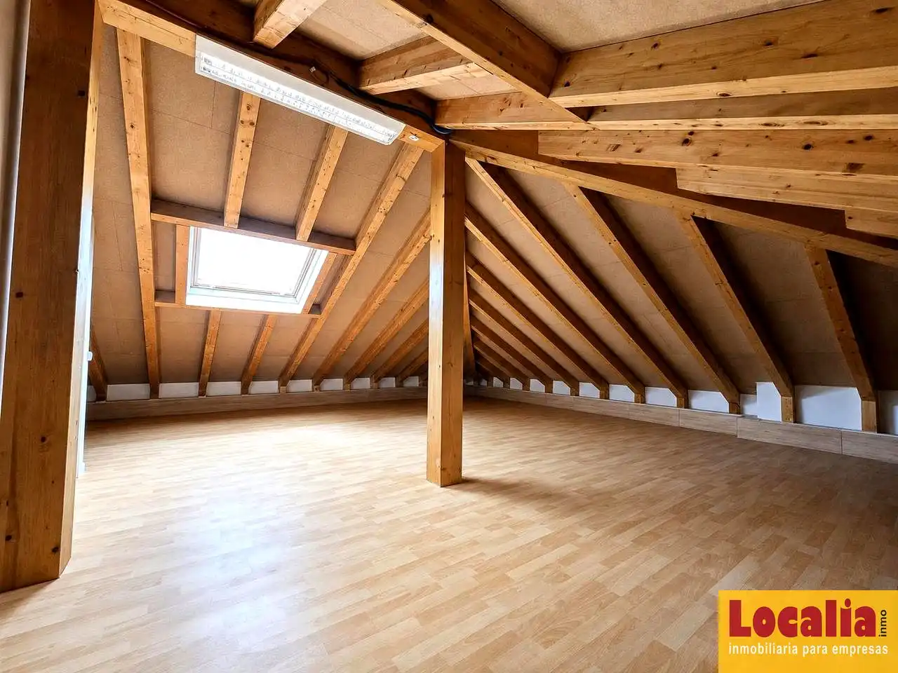 Casa o chalet en venta en Miengo con Jardín privado, Terraza y Amueblado