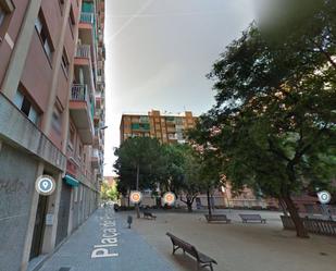 Vista exterior de Pis en venda en L'Hospitalet de Llobregat