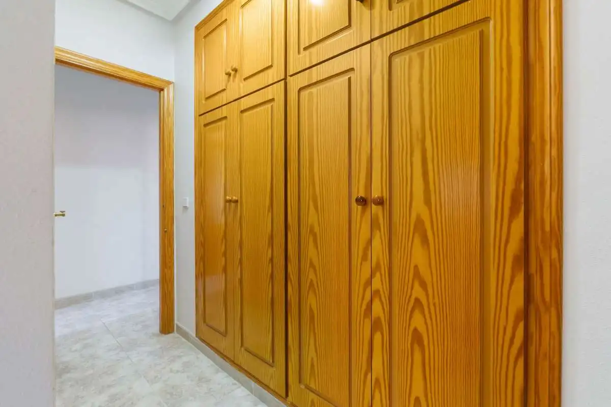 Apartament en venda en Almoradí amb Terrassa