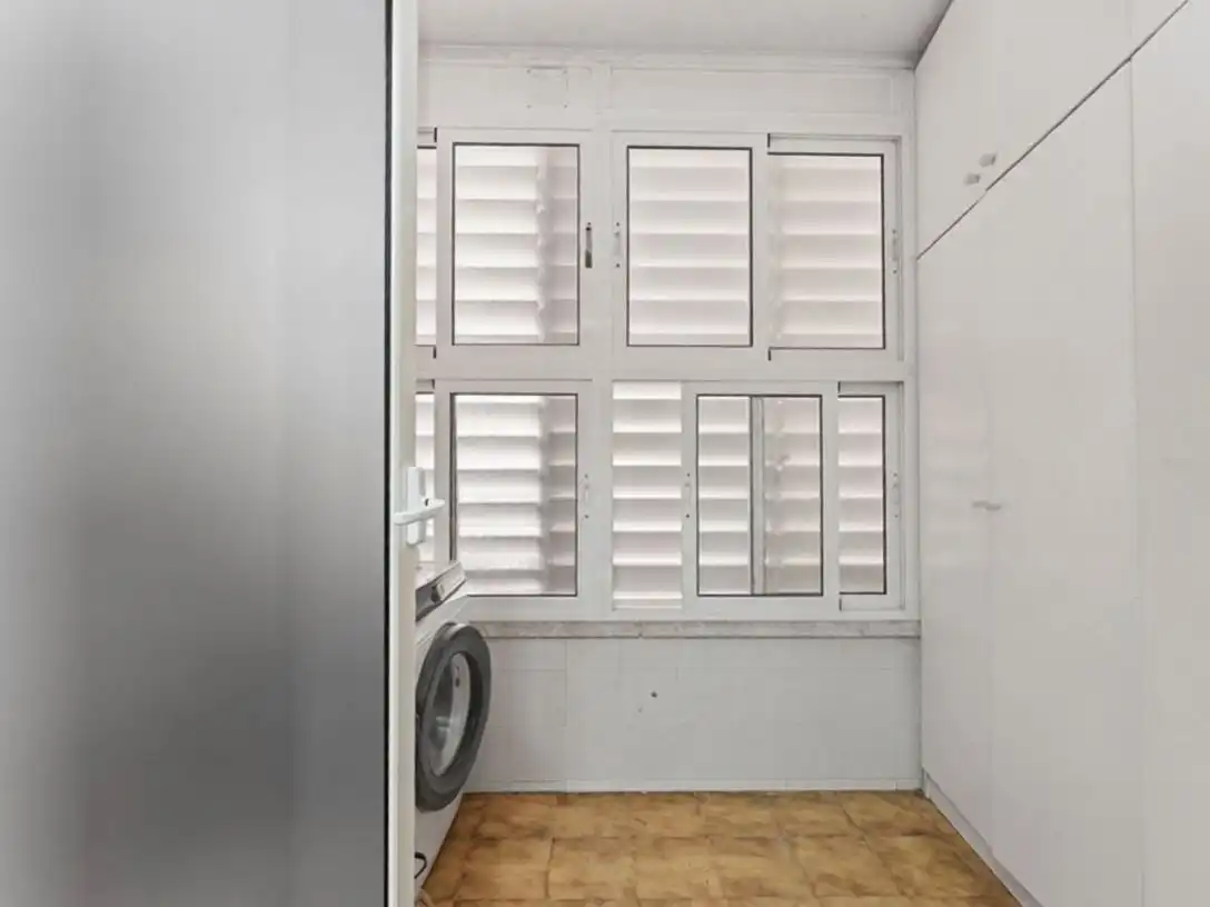 Dúplex en venta en Carretera D'esplugues, 222, La Gavarra