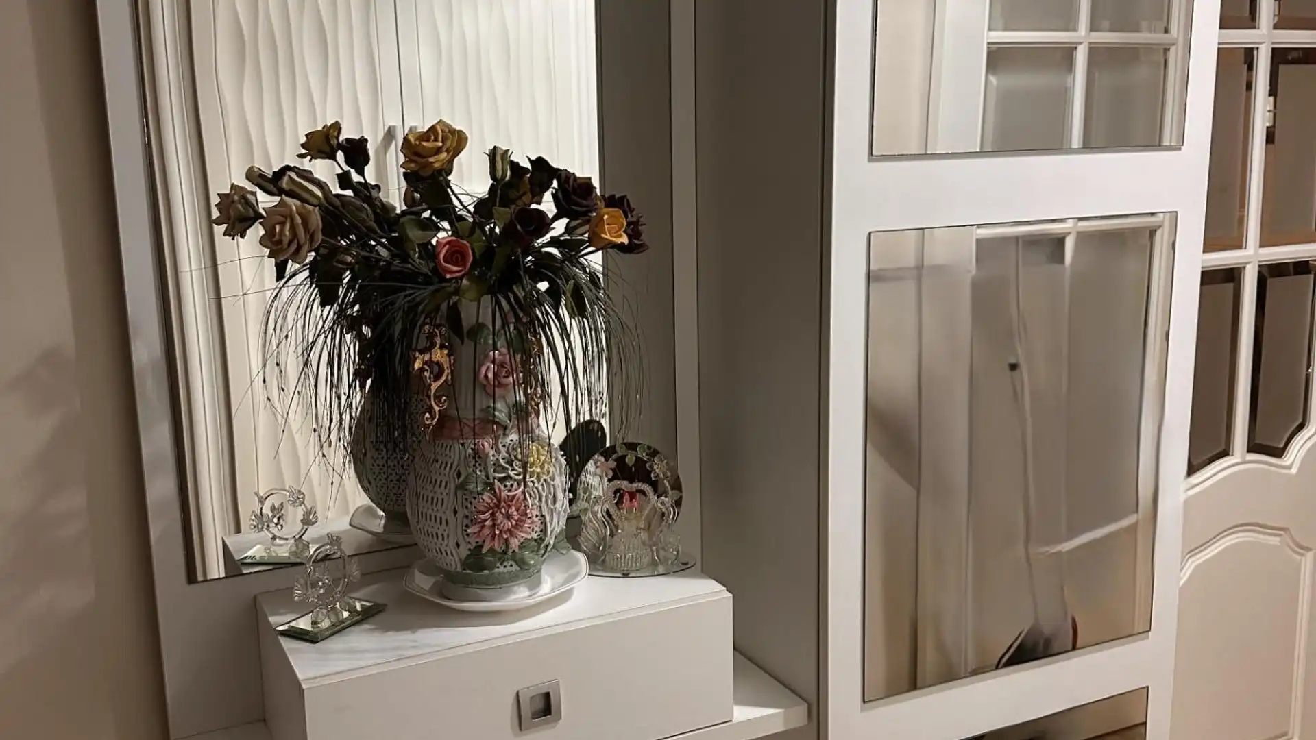 Habitación de Piso en venta en  Cádiz Capital