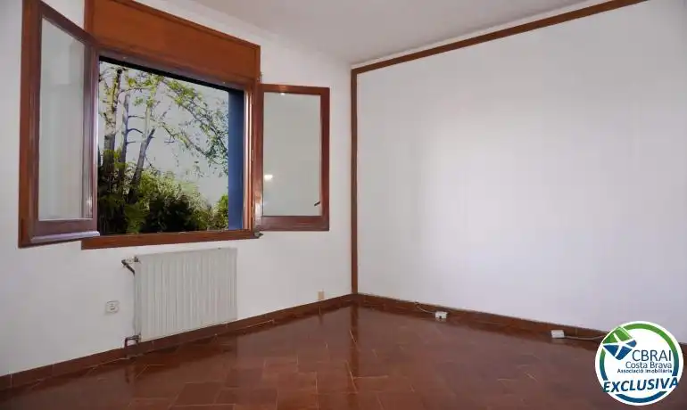 Casa o chalet en venta en Vila-sacra