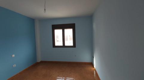 Photo 5 of Single-family semi-detached for sale in Calle Acequia, Socuéllamos, Ciudad Real