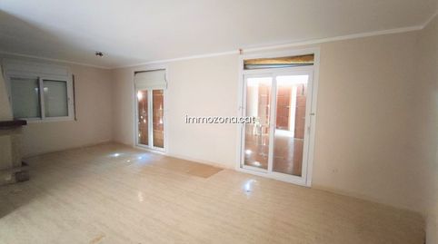 Foto 5 de Casa o chalet en venta en Calle Valencia, Lloret Verd - Els Pinars, Lloret de Mar