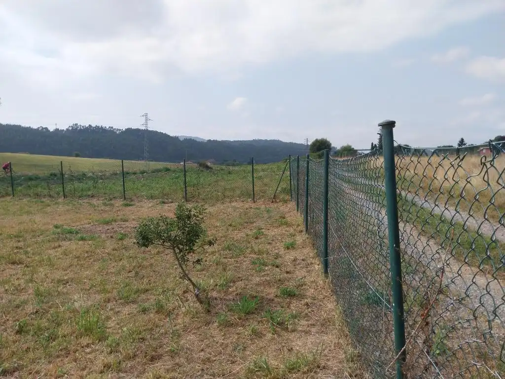 Terreno rustico in vendita a Santa María del Mar - El Puerto, imagen 12