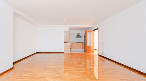 Foto 4 de Pis en venda a Santa Vicenta, 38, San Jorge,  Pamplona / Iruña