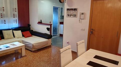 Photo 3 of Flat for sale in Almàssera, Valencia