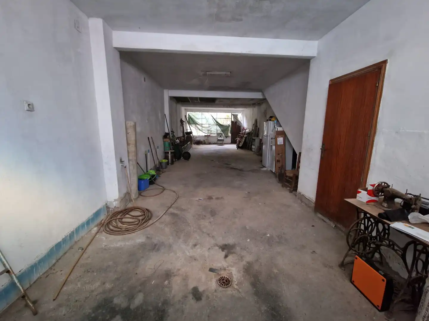 Casa en venda a Fernán-Núñez, imagen 2