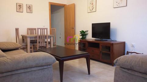 Photo 2 of Flat to rent in Pardaleras, Badajoz