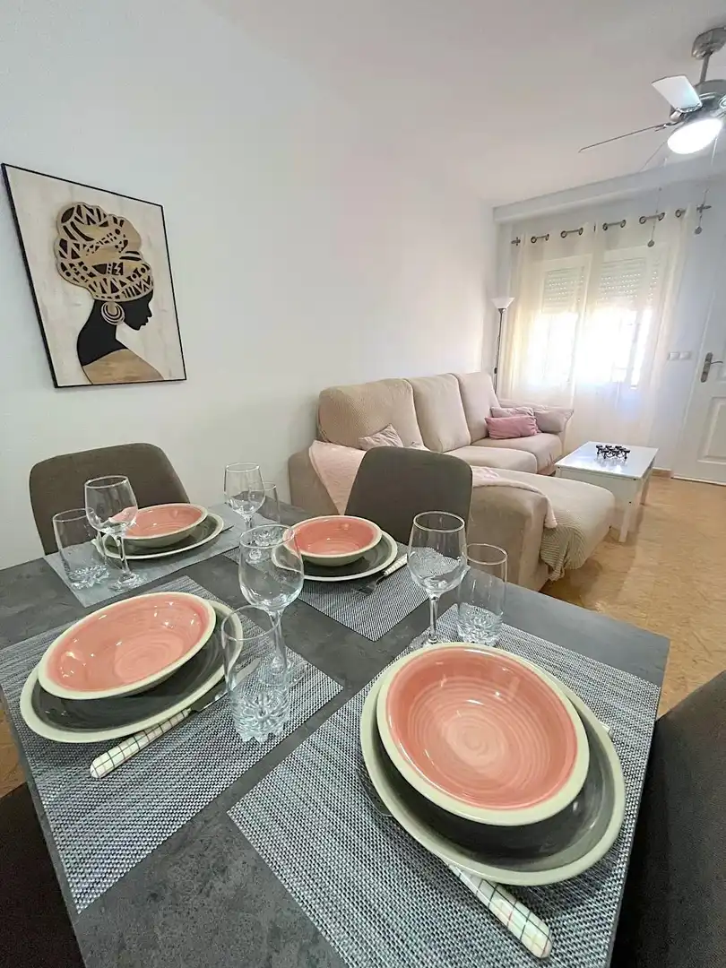 Bungalow with terrace for sale in Calle ANTONIO MACHADO 6, imagen 16