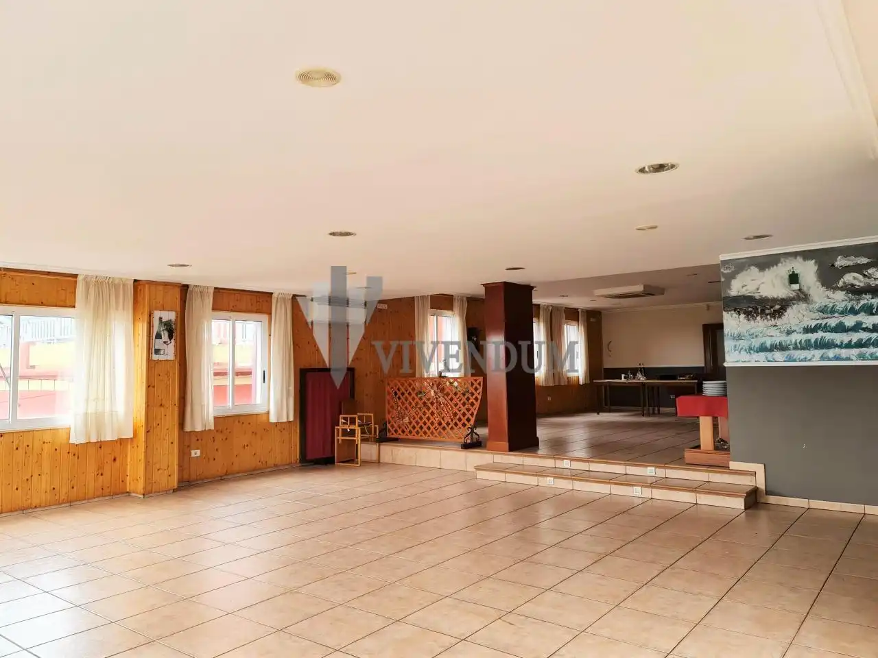 Business premises for sale in O Rosal, imagen 18